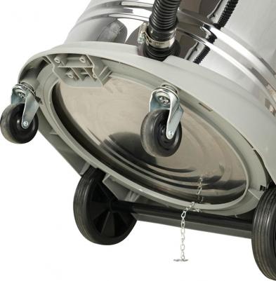 WAD 150 – фото 16