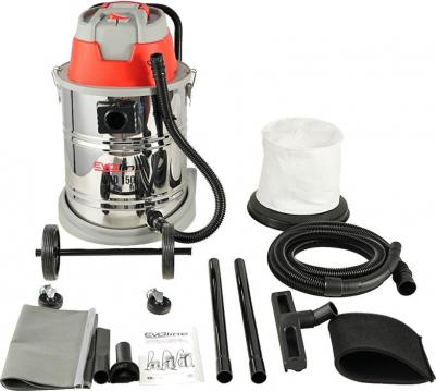 WAD 150 – фото 17