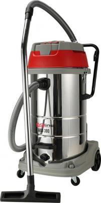 WAD 380 – фото 4