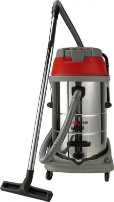 WAD 380 – фото 5