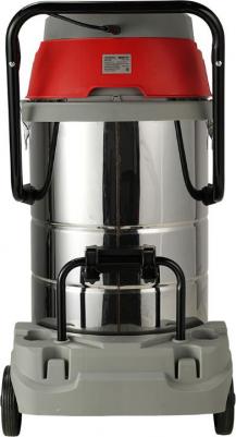 WAD 380 – фото 7