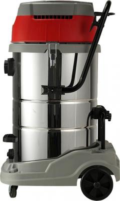 WAD 380 – фото 8