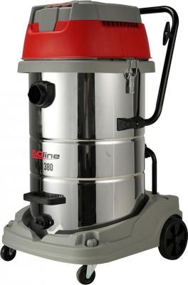 WAD 380 – фото 9