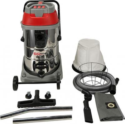 WAD 380 – фото 10