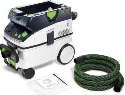 CTL 26 E – фото 2