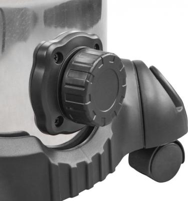 WD 5SP – фото 11