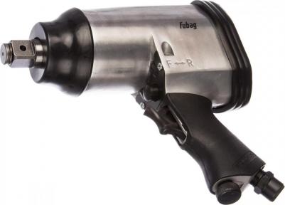 WD 5SP – фото 12