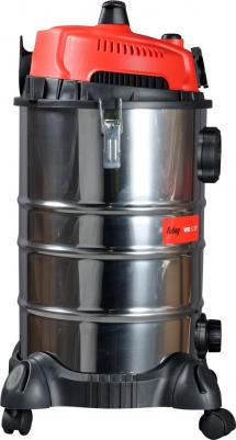 WD 5SP – фото 19