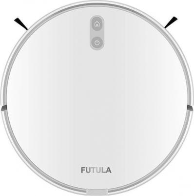 G10 – фото 2