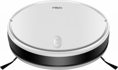 G10 – фото 6