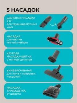 GL-6224 – фото 1