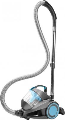 GL-6224 – фото 3