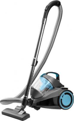 GL-6224 – фото 6