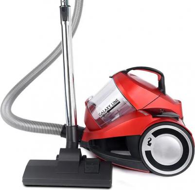 GL-6224 – фото 12