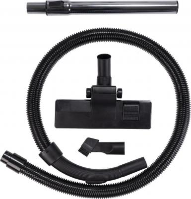 GL 6230 – фото 7