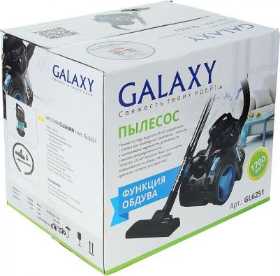 GL-6251 – фото 12