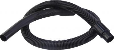 GL-6251 – фото 13