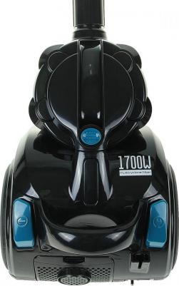 GL-6251 – фото 16