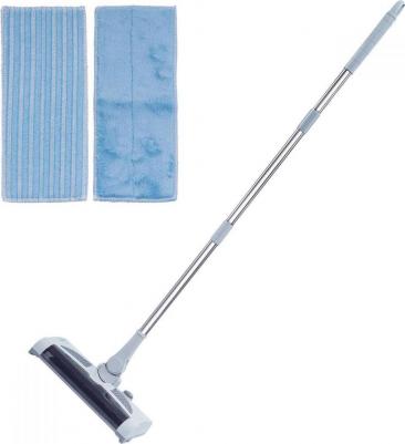 GL-6430 – фото 1