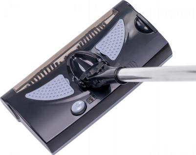 GL-6430 – фото 4