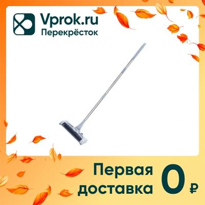 GL-6430 – фото 5