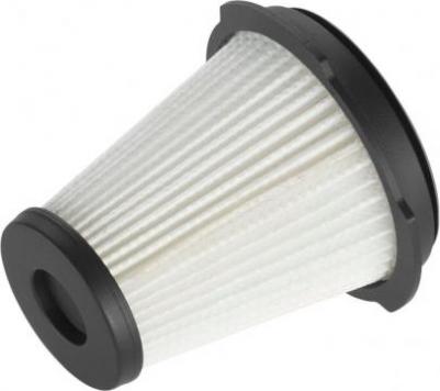 EasyClean Li 09339-20.000.00 – фото 4