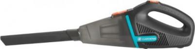 EasyClean Li 09339-20.000.00 – фото 9