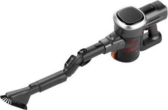 M-2500 – фото 3