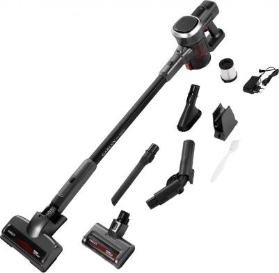 M-2500 – фото 4