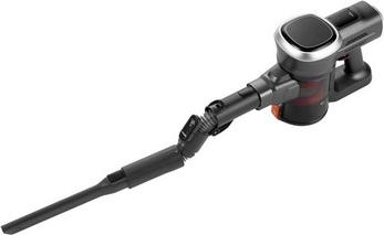 M-2500 – фото 12