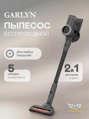 M-2600