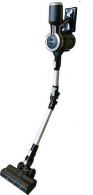 M-3000 – фото 9