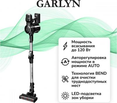 M-3000 – фото 10