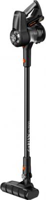 M-3500 – фото 4