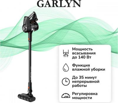 M-3500 – фото 6