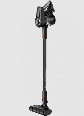 M-3500 – фото 7
