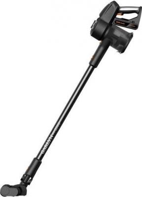 M-3500 – фото 8