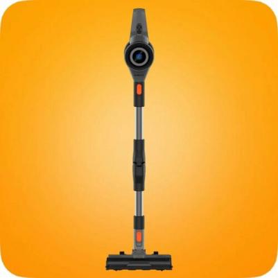 M-4000 – фото 4