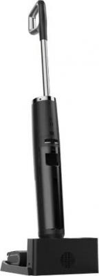 MAX-5 – фото 3