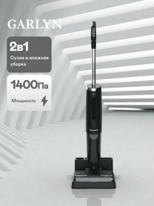 MAX-5 – фото 4