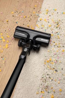 SVC 216FMLBKII – фото 6