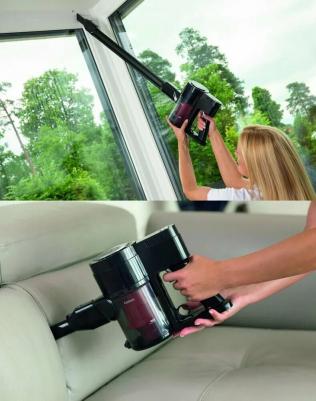 SVC 216FMLBKII – фото 10