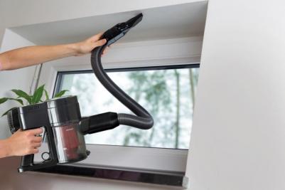 SVC 216FMLBKII – фото 14