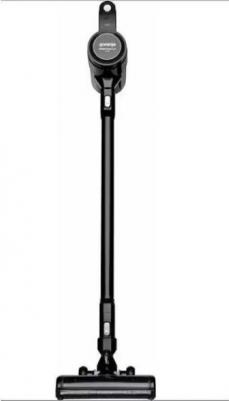 SVC 216FMLBKII – фото 16