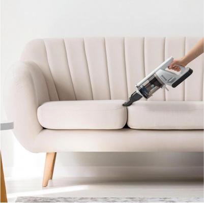 SVC 252FMWT – фото 1