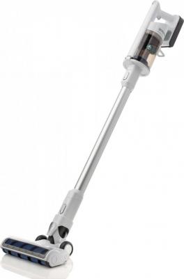 SVC 252FMWT – фото 5