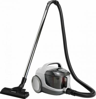 VC 1701 GACWCY – фото 7