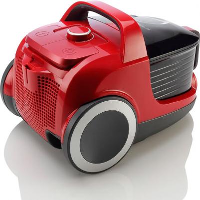 VC 2302GALRCY – фото 1