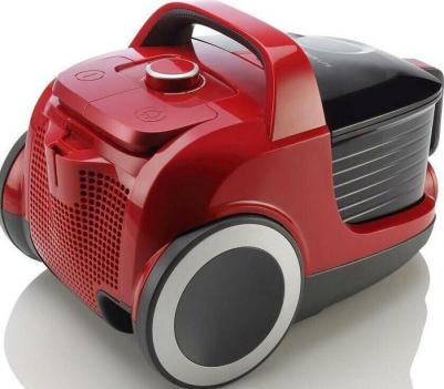 VC 2302GALRCY – фото 3