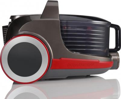 VC 2303 GAPRACY – фото 2